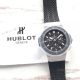 Swiss Grade Replica Hublot Big Bang 4100 Chrono watch SS Black Ceramic Bezel (9)_th.jpg